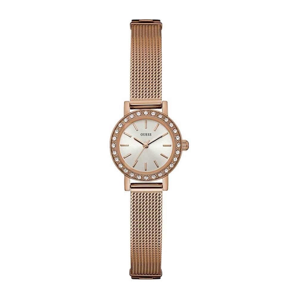 Guess W0954L3 Damen Uhr Guess W0954L3 Damen Uhr